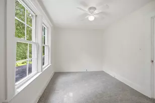 206 W 2nd St, Silver Grove, KY 41085 - Photo 31