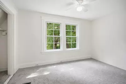 206 W 2nd Street, Silver Grove, KY 41085 - Photo 29
