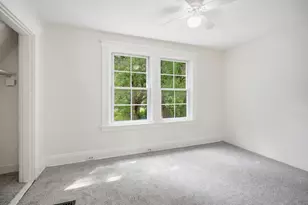 206 W 2nd St, Silver Grove, KY 41085 - Photo 29