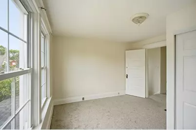 206 W 2nd Street, Silver Grove, KY 41085 - Photo 35