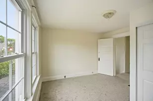206 W 2nd St, Silver Grove, KY 41085 - Photo 35