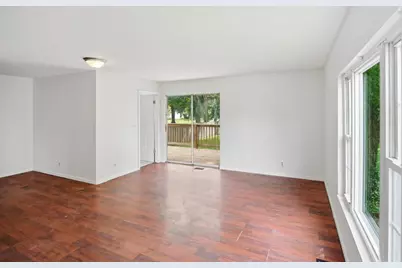 206 W 2nd Street, Silver Grove, KY 41085 - Photo 23