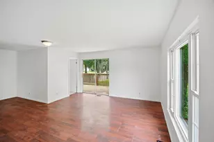 206 W 2nd St, Silver Grove, KY 41085 - Photo 23