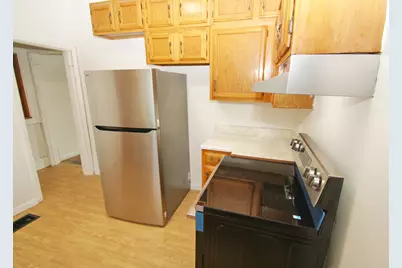 206 W 2nd Street, Silver Grove, KY 41085 - Photo 21
