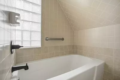 206 W 2nd Street, Silver Grove, KY 41085 - Photo 37