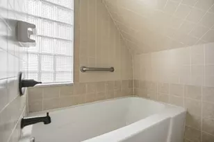 206 W 2nd St, Silver Grove, KY 41085 - Photo 37