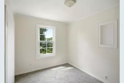 206 W 2nd Street, Silver Grove, KY 41085 - Photo 41