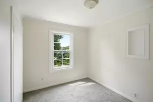 206 W 2nd St, Silver Grove, KY 41085 - Photo 41