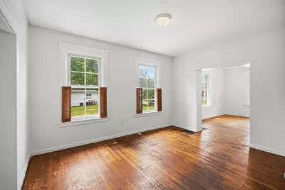 206 W 2nd Street, Silver Grove, KY 41085 - Photo 15