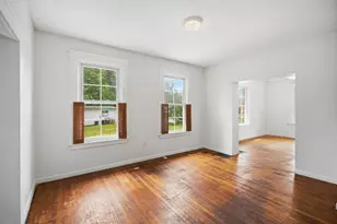 206 W 2nd St, Silver Grove, KY 41085 - Photo 15