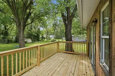 206 W 2nd Street, Silver Grove, KY 41085 - Photo 45