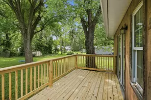 206 W 2nd St, Silver Grove, KY 41085 - Photo 45
