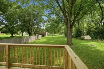 206 W 2nd Street, Silver Grove, KY 41085 - Photo 47