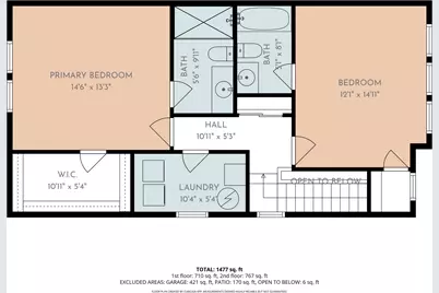 2200 Dawns Light Road, Union, KY 41091 - Photo 27