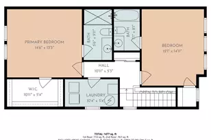 2200 Dawns Light Rd, Union, KY 41091 - Photo 27