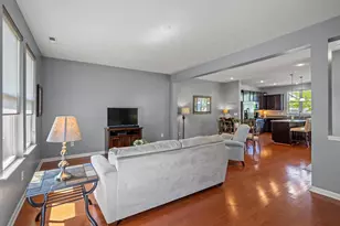 2200 Dawns Light Rd, Union, KY 41091 - Photo 5