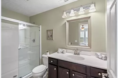 2200 Dawns Light Road, Union, KY 41091 - Photo 15