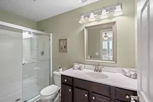 2200 Dawns Light Rd, Union, KY 41091 - Photo 15