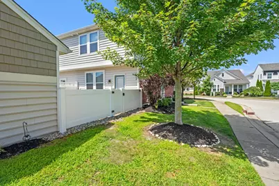 2200 Dawns Light Road, Union, KY 41091 - Photo 23