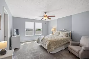 2200 Dawns Light Rd, Union, KY 41091 - Photo 13