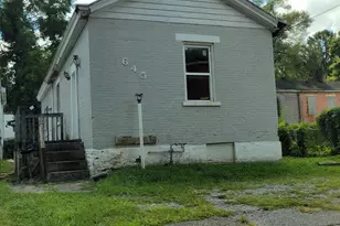 645 Laurel St, Covington, KY 41011 - Photo 1