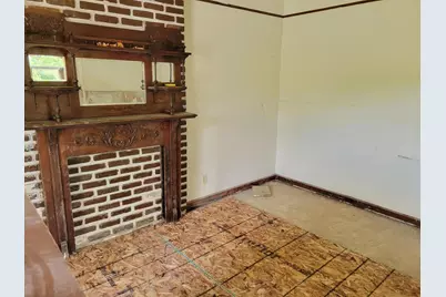 645 Laurel Street, Covington, KY 41011 - Photo 11