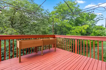 4981 Pumpkin Patch Way, Independence, KY 41051 - Photo 31