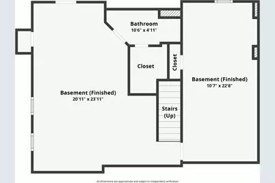 4981 Pumpkin Patch Way, Independence, KY 41051 - Photo 39