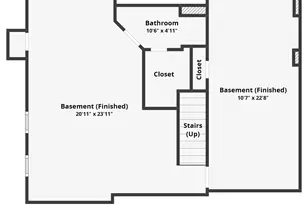 4981 Pumpkin Patch Way, Independence, KY 41051 - Photo 39