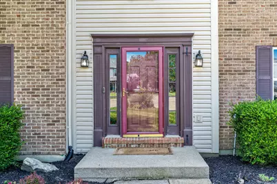 4981 Pumpkin Patch Way, Independence, KY 41051 - Photo 3