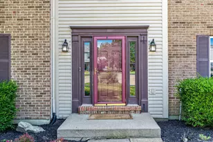 4981 Pumpkin Patch Way, Independence, KY 41051 - Photo 3