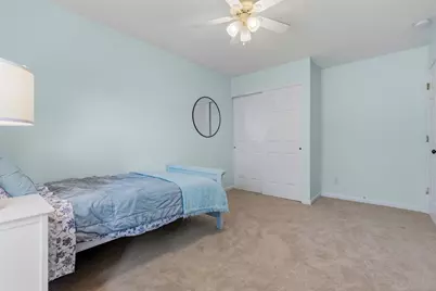 4981 Pumpkin Patch Way, Independence, KY 41051 - Photo 21