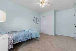 4981 Pumpkin Patch Way, Independence, KY 41051 - Photo 21