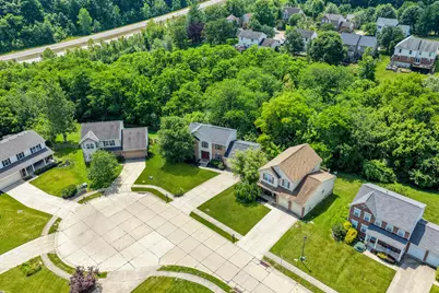4981 Pumpkin Patch Way, Independence, KY 41051 - Photo 35