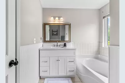 4981 Pumpkin Patch Way, Independence, KY 41051 - Photo 17