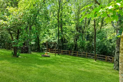 4981 Pumpkin Patch Way, Independence, KY 41051 - Photo 33