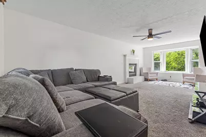 4981 Pumpkin Patch Way, Independence, KY 41051 - Photo 5