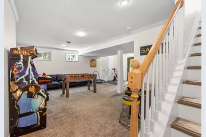 4981 Pumpkin Patch Way, Independence, KY 41051 - Photo 27