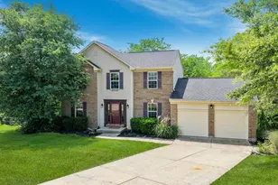 4981 Pumpkin Patch Way, Independence, KY 41051 - Photo 1