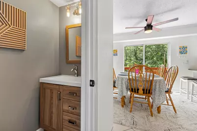 4981 Pumpkin Patch Way, Independence, KY 41051 - Photo 13