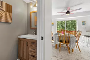 4981 Pumpkin Patch Way, Independence, KY 41051 - Photo 13