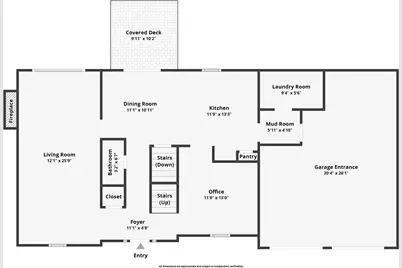 4981 Pumpkin Patch Way, Independence, KY 41051 - Photo 37