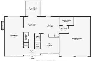 4981 Pumpkin Patch Way, Independence, KY 41051 - Photo 37