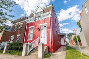 811 Isabella St, Newport, KY 41071 - Photo 1