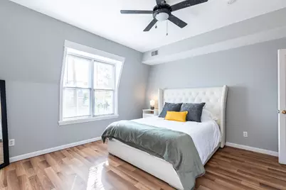 811 Isabella Street, Newport, KY 41071 - Photo 7