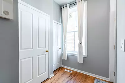 811 Isabella Street, Newport, KY 41071 - Photo 5