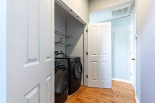 811 Isabella St, Newport, KY 41071 - Photo 11