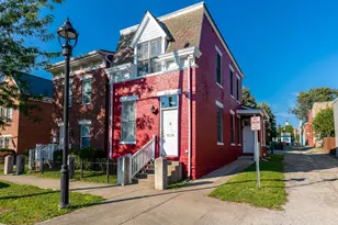 811 Isabella St, Newport, KY 41071 - Photo 21