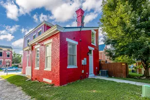 811 Isabella St, Newport, KY 41071 - Photo 23