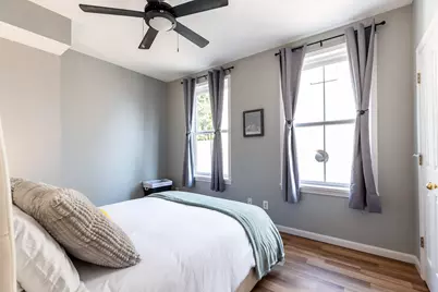 811 Isabella Street, Newport, KY 41071 - Photo 17